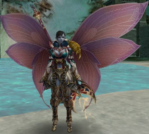 ꡼ No.005 | KAROS RE:BIRTHפ˿㤬о졣3ĤΥƥब館륤٥Ȥ