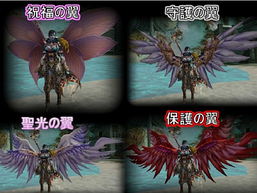 ꡼ No.001Υͥ / KAROS RE:BIRTHסԡɥС4Ƥ124˥