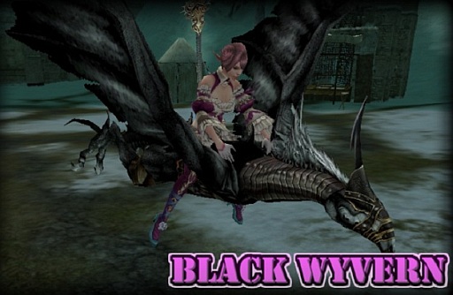 ꡼ No.002Υͥ / KAROS RE:BIRTHסȥ֥å磻Сɤʤɤ館󥤥٥