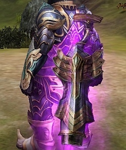 ꡼ No.002 | KAROS RE:BIRTHסAեåɤ館뿷Ͽڡ