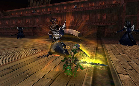 ꡼ No.003 | KAROS RE:BIRTHס緿åץǡȤǥ٥륭åפ95ޤǳ²γ±Ȥ󥸥ΤۤǤ¿