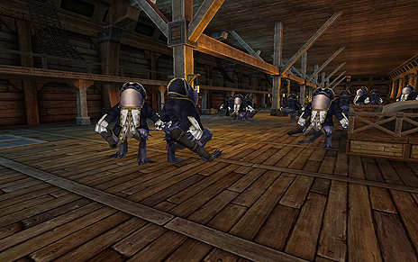 ꡼ No.004 | KAROS RE:BIRTHס緿åץǡȤǥ٥륭åפ95ޤǳ²γ±Ȥ󥸥ΤۤǤ¿