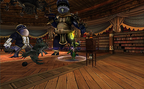 ꡼ No.005 | KAROS RE:BIRTHס緿åץǡȤǥ٥륭åפ95ޤǳ²γ±Ȥ󥸥ΤۤǤ¿