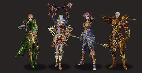 ꡼ No.006 | KAROS RE:BIRTHס緿åץǡȤǥ٥륭åפ95ޤǳ²γ±Ȥ󥸥ΤۤǤ¿