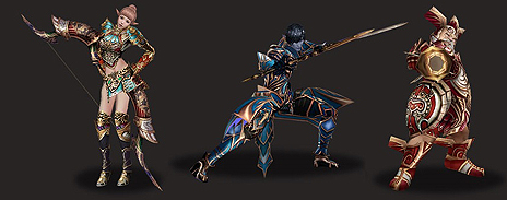 ꡼ No.007 | KAROS RE:BIRTHס緿åץǡȤǥ٥륭åפ95ޤǳ²γ±Ȥ󥸥ΤۤǤ¿