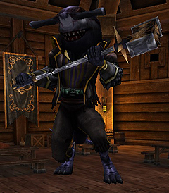 ꡼ No.009 | KAROS RE:BIRTHס緿åץǡȤǥ٥륭åפ95ޤǳ²γ±Ȥ󥸥ΤۤǤ¿