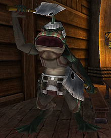 ꡼ No.010 | KAROS RE:BIRTHס緿åץǡȤǥ٥륭åפ95ޤǳ²γ±Ȥ󥸥ΤۤǤ¿