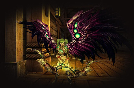 ꡼ No.012 | KAROS RE:BIRTHס緿åץǡȤǥ٥륭åפ95ޤǳ²γ±Ȥ󥸥ΤۤǤ¿