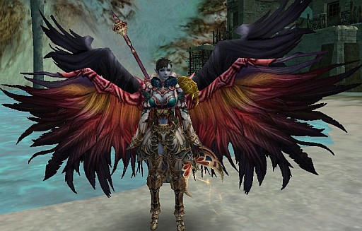 画像ギャラリー No.003のサムネイル画像 / 「KAROS RE:BIRTH」2周年記念イベント開催中。ガチャコインを毎日もらえる