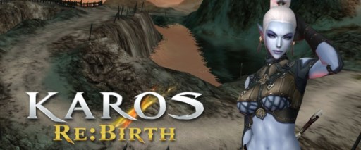 ꡼ No.001Υͥ / KAROS׻ٱ祢ƥब館桼ޥڡ󳫺