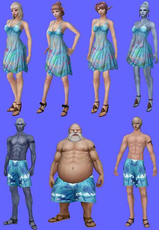 ꡼ No.002 | KAROS RE:BIRTHס女塼ǰ٥ȳ