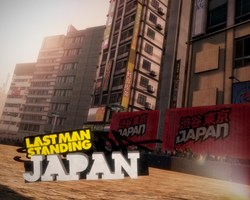 ꡼ No.003 | DirectX 11κǿ졼Colin McRae: DiRT 2 ܸޥ˥奢ձѸǡס319˥եƥȯ