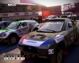 ꡼ No.005 | DirectX 11κǿ졼Colin McRae: DiRT 2 ܸޥ˥奢ձѸǡס319˥եƥȯ