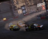 ꡼ No.007 | DirectX 11κǿ졼Colin McRae: DiRT 2 ܸޥ˥奢ձѸǡס319˥եƥȯ