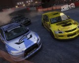 ꡼ No.008 | DirectX 11κǿ졼Colin McRae: DiRT 2 ܸޥ˥奢ձѸǡס319˥եƥȯ