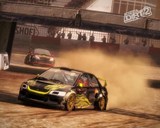꡼ No.012 | DirectX 11κǿ졼Colin McRae: DiRT 2 ܸޥ˥奢ձѸǡס319˥եƥȯ