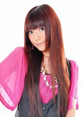 ꡼ No.003Υͥ / DiRT 2桤PCեǽWindows 7 day