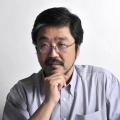 ꡼ No.005Υͥ / DiRT 2桤PCեǽWindows 7 day