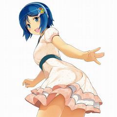 ꡼ No.006Υͥ / DiRT 2桤PCեǽWindows 7 day