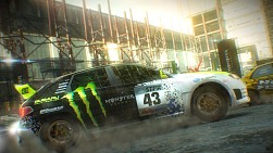 ꡼ No.001 | X360PS3DiRT 2ܸǤ˸ץͥؤ