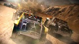 ꡼ No.006 | X360PS3DiRT 2ܸǤ˸ץͥؤ