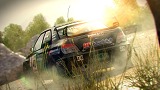 ꡼ No.007 | X360PS3DiRT 2ܸǤ˸ץͥؤ