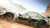 ꡼ No.013 | X360PS3DiRT 2ܸǤ˸ץͥؤ
