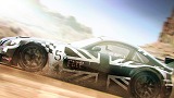 X360PS3DiRT 2ܸǤ˸ץͥؤ