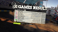 ꡼ No.005 | 񤤾夬뺽졣ήꥢȥ졼򤵤̣廊Colin McRae: DiRT 2פΥӥ塼Ǻ