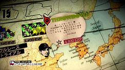 ꡼ No.018 | 񤤾夬뺽졣ήꥢȥ졼򤵤̣廊Colin McRae: DiRT 2פΥӥ塼Ǻ