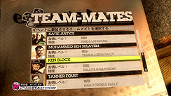 ꡼ No.019 | 񤤾夬뺽졣ήꥢȥ졼򤵤̣廊Colin McRae: DiRT 2פΥӥ塼Ǻ