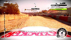 ꡼ No.024 | 񤤾夬뺽졣ήꥢȥ졼򤵤̣廊Colin McRae: DiRT 2פΥӥ塼Ǻ