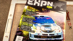 ꡼ No.039 | 񤤾夬뺽졣ήꥢȥ졼򤵤̣廊Colin McRae: DiRT 2פΥӥ塼Ǻ