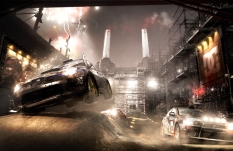 ꡼ No.003 | Colin McRae: DiRT 2פPLAYSTATION 3Xbox360PSP115ȯ