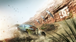 ꡼ No.006 | Colin McRae: DiRT 2פPLAYSTATION 3Xbox360PSP115ȯ