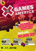 ꡼ No.019 | ColinMcRaeDiRT 2פо줹ƹħ졼/٥Ȥξ