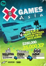 ꡼ No.020 | ColinMcRaeDiRT 2פо줹ƹħ졼/٥Ȥξ