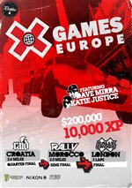 ꡼ No.021 | ColinMcRaeDiRT 2פо줹ƹħ졼/٥Ȥξ