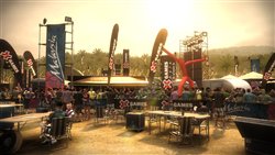 ꡼ No.022 | ColinMcRaeDiRT 2פо줹ƹħ졼/٥Ȥξ