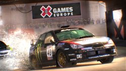 ꡼ No.023 | ColinMcRaeDiRT 2פо줹ƹħ졼/٥Ȥξ