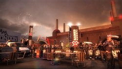 ꡼ No.024 | ColinMcRaeDiRT 2פо줹ƹħ졼/٥Ȥξ