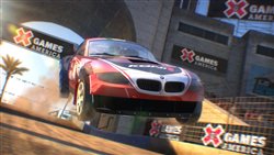 ꡼ No.026 | ColinMcRaeDiRT 2פо줹ƹħ졼/٥Ȥξ