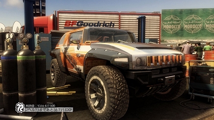 ꡼ No.030 | PS3/Xbox 360ǡColin McRaeDiRT 2פμϿּħŪʥ˥塼̡֥եåХå׵ǽξ