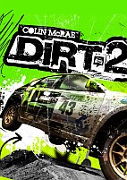 ꡼ No.002 | Colin McRae : DiRT 2׸Ȥˤƥץࡼӡʤɤ