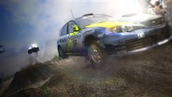 ꡼ No.001 | Colin McRaeDiRT 27ԻԤγƬӥPV