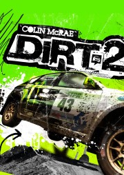 ꡼ No.025 | ȯΥեɥ졼Colin McRae : DiRT 2סץ⡼ࡼӡܡʥξʤɤȤǸ