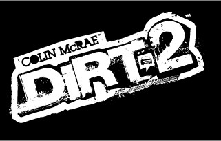 ꡼ No.026Υͥ / ȯΥեɥ졼Colin McRae : DiRT 2סץ⡼ࡼӡܡʥξʤɤȤǸ