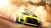 ꡼ No.005 | ɥޥPS3ѥեȡColin McRae: DiRT 2פCodemasters THE BESTɤȤƿʲ1216ȯ