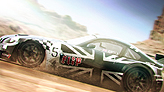 #008Υͥ/ɥޥPS3ѥեȡColin McRae: DiRT 2פCodemasters THE BESTɤȤƿʲ1216ȯ