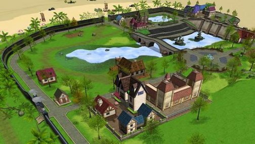 ���������꡼ No.001�Υ���ͥ������ / ��MILU�ץ��ꥹ�ޥ����٥���������ϡ�������ͭ�������ƥ���ɲä�